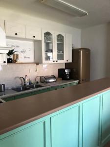 ADELLE cottage in KRKONOŠE national park