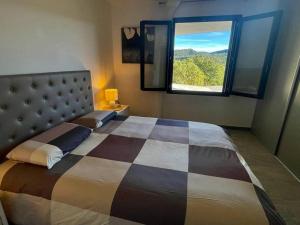 Appartements Coeur de provence : photos des chambres