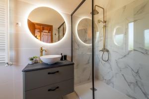 Casa Do Amor - Private Villa with Pool