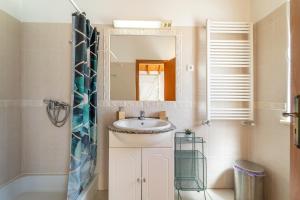 Casa Do Amor - Private Villa with Pool