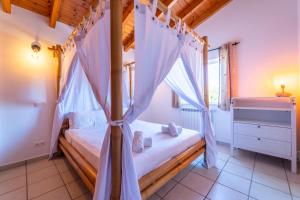 Casa Do Amor - Private Villa with Pool