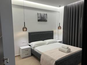 Lorenso Guest House
