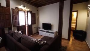 Tiempo de Toledo: Catedral