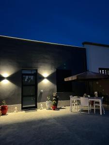 Casa Vacanza Patrizia