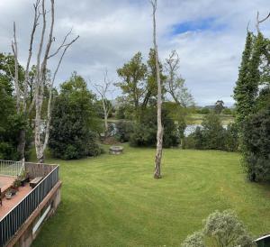 Acogedor apartamento en Gama