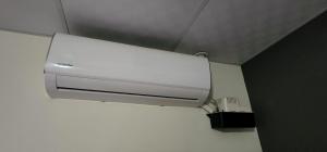 La Posada de la Tia Amy