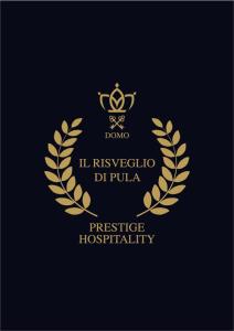 Il Risveglio di Pula Domo img2