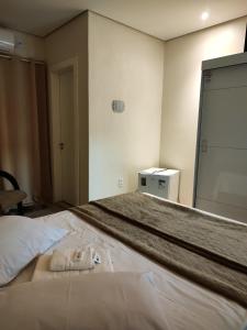 Hotel Pousada Friedenau