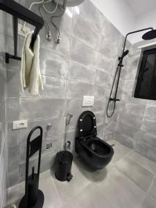 Center Tirana Goldi Apartment