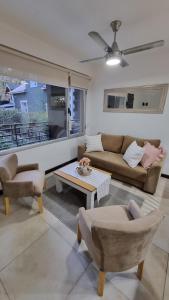 Peumayen Departamento en San Martín de los Andes