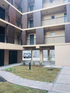 Peumayen Departamento en San Martín de los Andes