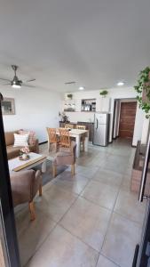 Peumayen Departamento en San Martín de los Andes