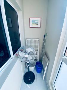 MÉDANO LOVER By TOP STAY