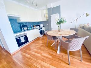 MÉDANO LOVER By TOP STAY