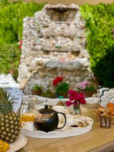 Nicole Luxury Villas