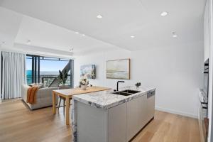 Jewel Beachfront Residences