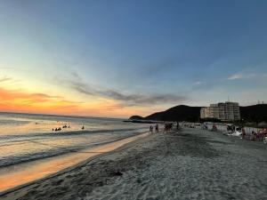 Samaria Club de Playa