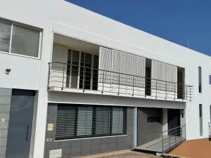 Marimar - Cidade Velha