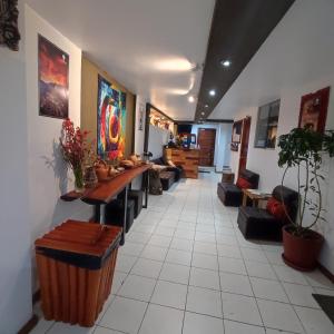 CASA SAPANTIANA, cerca a Sacsayhuaman