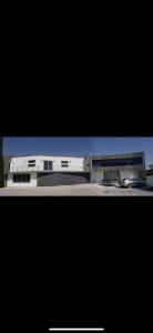 Residencia en Apodaca Nuevo León