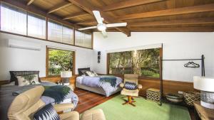 Oceanic Coastal Lodge Pearl Beach