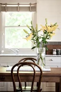 The Tailor's Cottage Kangaroo Valley - Upper Kangaroo River