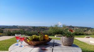 Alekos Beach Houses-Profilios Villas