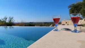 Alekos Beach Houses-Profilios Villas