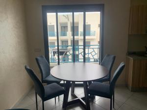 Oceanica by Smir Park