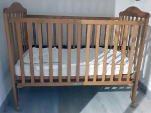 Maison en pierres au cœur du Périgord Noir avec Wifi et animaux bienvenus - FR-1-616-71