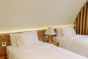 Đầu Rồng Resort