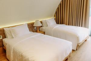 Đầu Rồng Resort