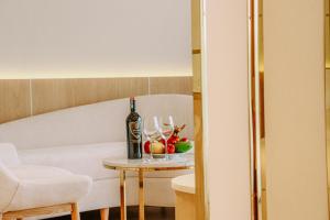 Đầu Rồng Resort