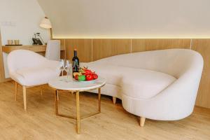 Đầu Rồng Resort