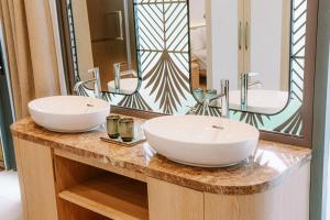 Đầu Rồng Resort