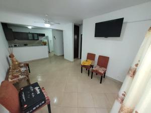 Departamentos Graciela federacion