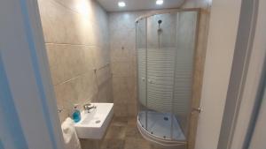 Adrogue Apart Airport Shuttle 24hs