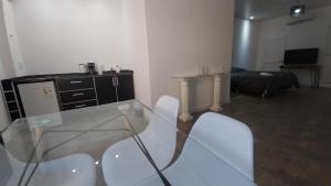 Adrogue Apart Airport Shuttle 24hs