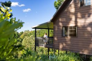 Maleny Country Estate