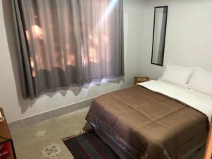 Três Marias Chalés