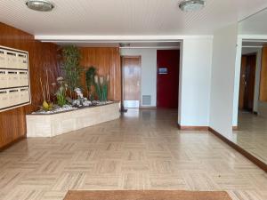 Appartements Appartement Saint-Brevin-les-Pins, 3 pieces, 4 personnes - FR-1-364-150 : photos des chambres