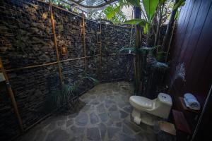 TERMINAL VERDE PRIVATE APARTMENTS NEAR AIRPORT 24h SELF CHECK IN