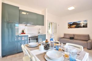 Paradiso Pool Apartments by DomusAway
