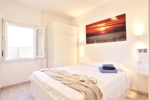 Paradiso Pool Apartments by DomusAway