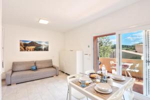 Paradiso Pool Apartments by DomusAway img27