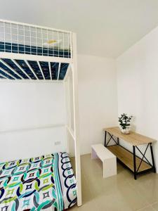 Z House of Guest- Airport Davao