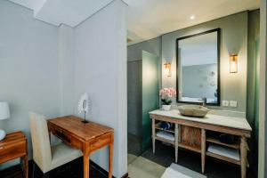 The Lavana Estasia Villa Nusa Dua - 2 Bedroom Villa