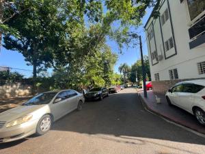 Acogedor apartamento 2 hab Distrito nacional, próximo agora mall