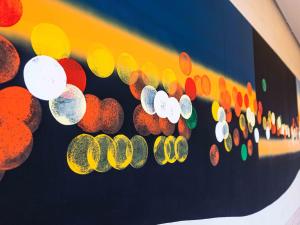 LOISIR HOTEL SHINAGAWA SEASIDE