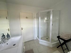 Lakeview Cottage: Rural Retreat